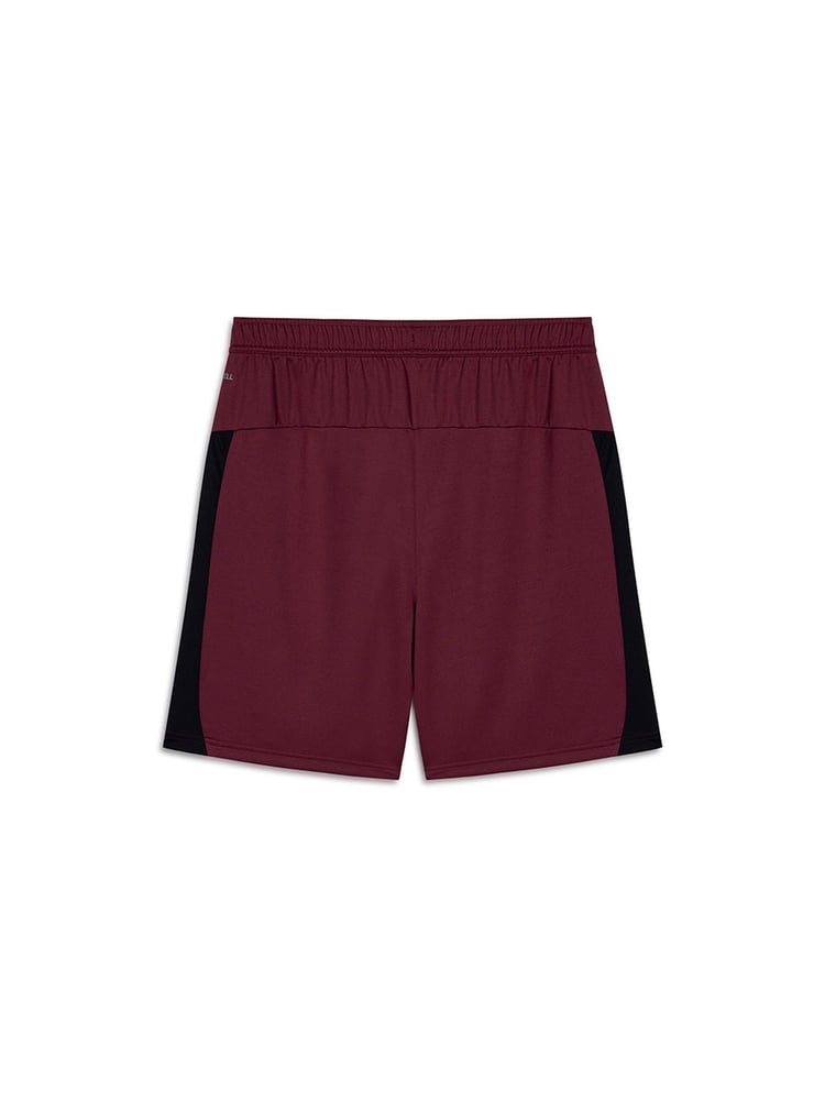 Kinder Galatasaray 2025/26 Dritte Shorts
