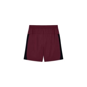 Kinder Galatasaray 2025/26 Dritte Shorts