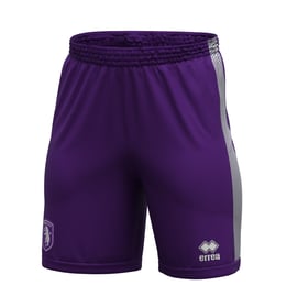 Men's Beerschot 2023/24 Home Shorts