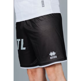 Damen FC Lugano 2025/26 Auswärtsshorts