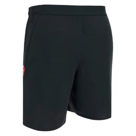 Kid's Albania 2026 Third World Cup Shorts