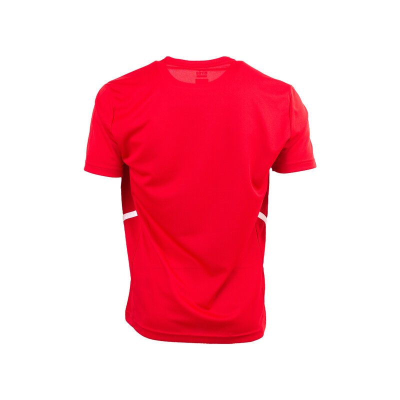 Herren KV Mechelen 2024/25 Drittes Authentisches Marvin-Trikot