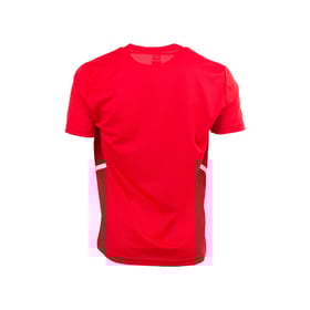 Herren KV Mechelen 2024/25 Drittes Authentisches Marvin-Trikot