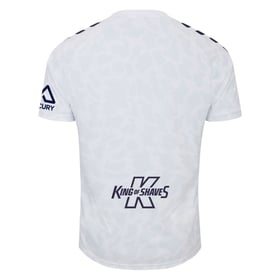 Kid's Coventry City 2024/25 Away Shirt