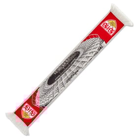 VfB Stuttgart Arena Schal