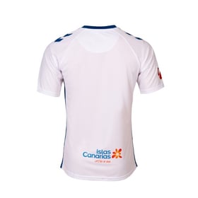 Damen CD Tenerife 2024/25 Heimtrikot