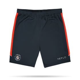 Pantaloncini uomo Luton Town 2026/27 casa