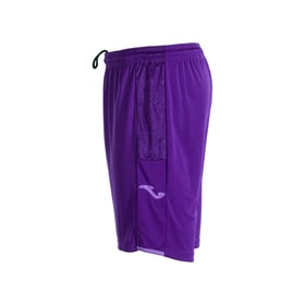 Damen RSC Anderlecht 2024/25 Auswärtsshorts