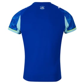 Men's OM 2025/26 Third Shirt