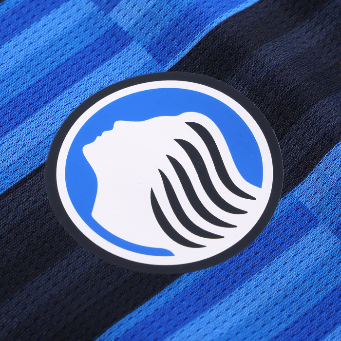 Kid's Atalanta 2026/27 Home Kit