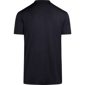 Damen Willem II 2025/26 Drittes Aufwärmtrikot