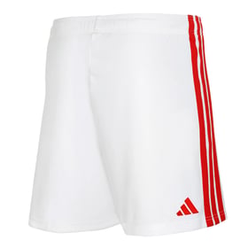 Pantaloncini Home 1. FC Köln 2026/27 Donna