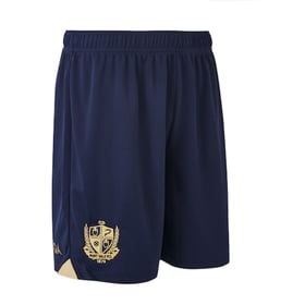 Women's Port Vale 2023/24 Away Shorts