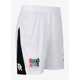 Herren N.E.C. Nijmegen 2023/24 Auswärts Shorts