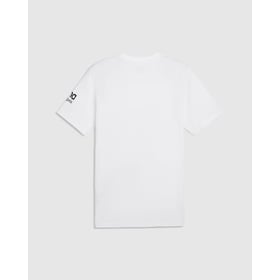 Herren Valencia CF 2024/25 Dritte Authentische Trainingsshirt
