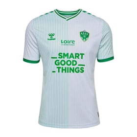 Herren ASSE 2023/24 Auswärts Trikot