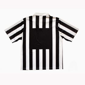 Juventus 1990/91 Heimtrikot