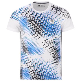 Maglia Pre-Partita da Trasferta Atalanta 2026/27 uomo