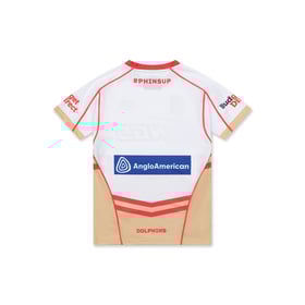 Women's Dolphins 2024 Away Shirt