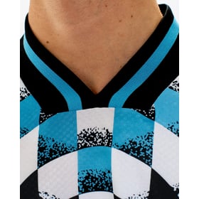 Damen Newcastle United 1994 Retro-Trikot