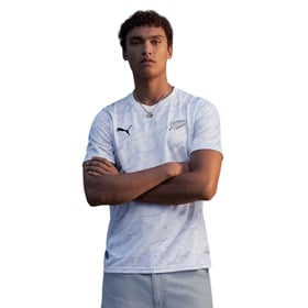Herren Neuseeland 2026 WM Auswärtstrikot
