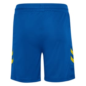Shorts domicile UD Las Palmas Enfant 2025/26
