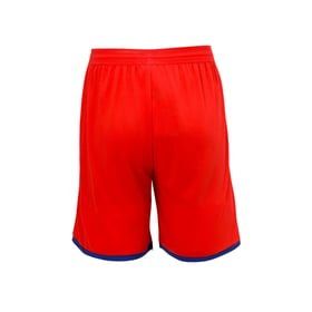 Short Extérieur RCD Espanyol 2026/27 Homme