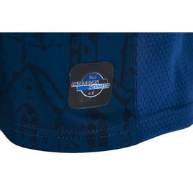Kinder SC Paderborn 07 2024/25 Heim Trikot