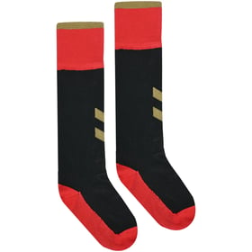 Kid's AFC Bournemouth 2026/27 Home Kit