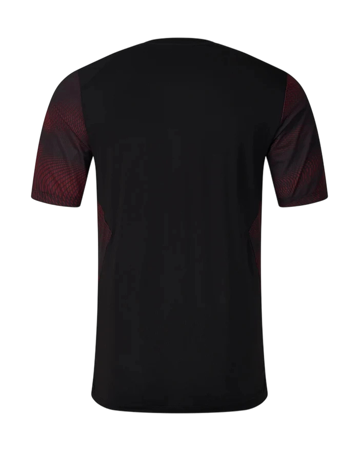 Kid's Saracens 2026/27 Matchday Shirt
