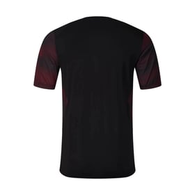 Kid's Saracens 2026/27 Matchday Shirt