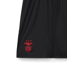 Women's SL Benfica 2024/25 Away Short