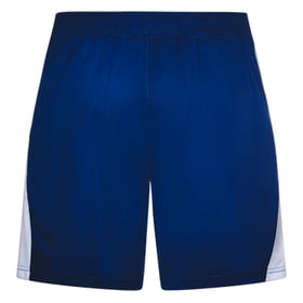 Damen Hertha BSC 2025/26 Heimshorts