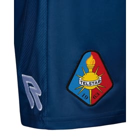 Pantaloncini Home Uomo SC Telstar 2026/27