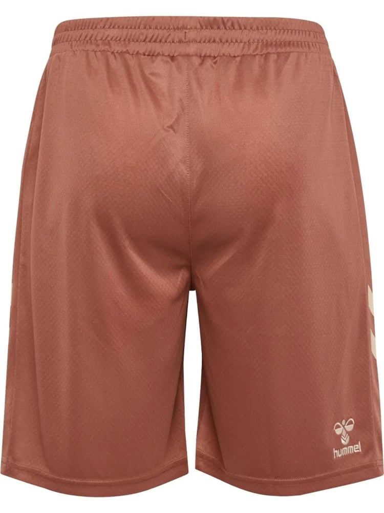 Kid's 1. FC Magdeburg 2026/27 Away Shorts