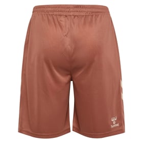 Kid's 1. FC Magdeburg 2026/27 Away Shorts