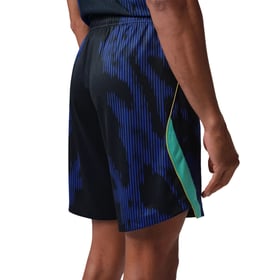 Herren Brasilien 2026 WM Auswärtsshorts