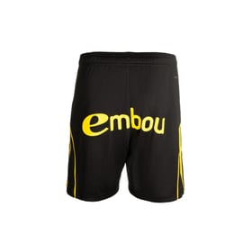 Damen Real Zaragoza 2025/26 Auswärtsshorts