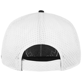 Eintracht Frankfurt 80s Im Herzen Kappe