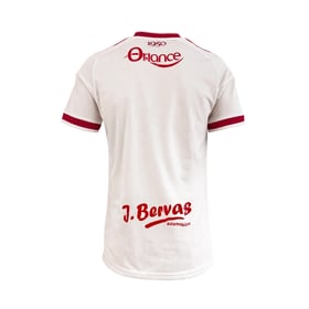 Maglia del 75° Anniversario Brest 2026/27 Uomo