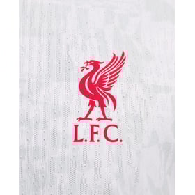 Men's Liverpool 2024/25 Third Shirt