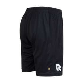 Herren Sparta Rotterdam 2024/25 Heimshorts