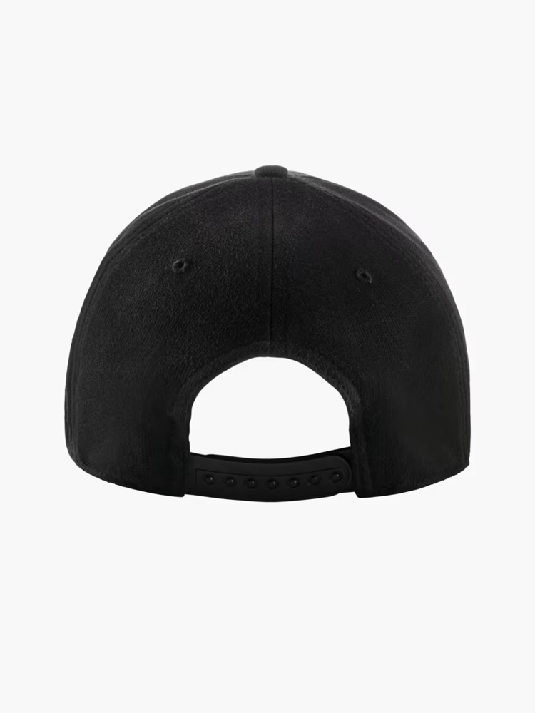 RB Leipzig Curved Cap