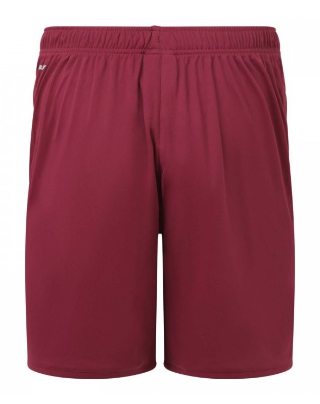 Herren Cardiff City 2023/24 Auswärtsshorts