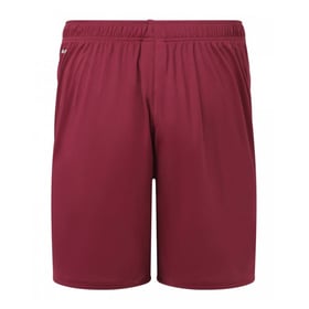 Herren Cardiff City 2023/24 Auswärtsshorts