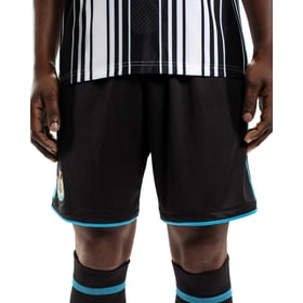 Pantaloncini casa Newcastle United 2026/27 uomo