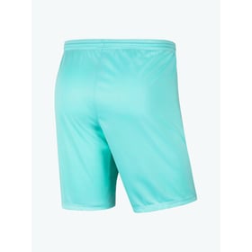 Kid's Portsmouth 2024/25 Third Shorts
