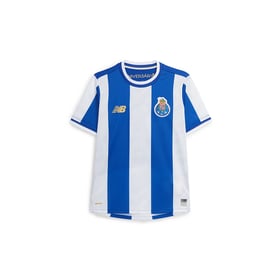 Maillot domicile 2025/26 FC Porto enfant