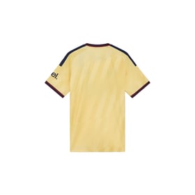 Kinder Arsenal 2026/27 Drittes Trikot