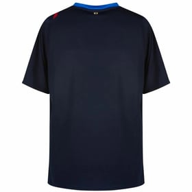 Kinder 1.FC Heidenheim 1846 2023/24 Auswärtstrikot